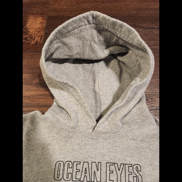 Billie Eilish Hoodie - Picture 9 of 13